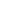 facebook-logo